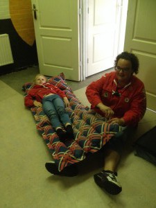 Beverkamp - 2016 (16)