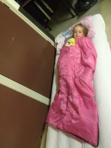 Beverkamp - 2016 (17)