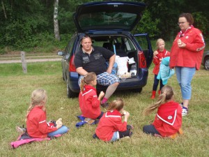 Beverkamp - 2016 (19)