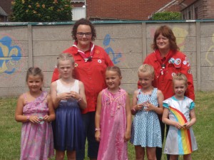 Beverkamp - 2016 (2)