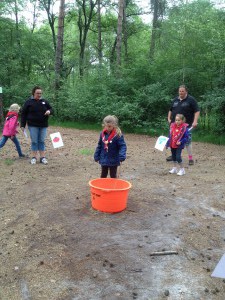 Beverkamp - 2016 (20)