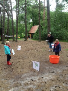 Beverkamp - 2016 (21)