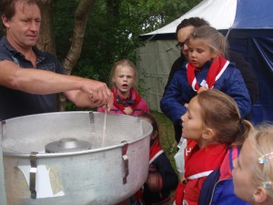 Beverkamp - 2016 (22)