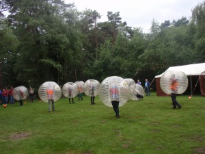 Beverkamp - 2016 (23)