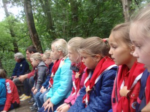 Beverkamp - 2016 (24)