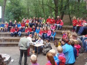 Beverkamp - 2016 (25)