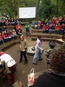 Beverkamp - 2016 (26)