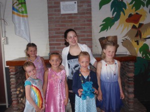 Beverkamp - 2016 (4)