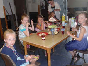 Beverkamp - 2016 (6)