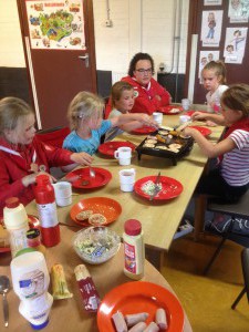 Beverkamp - 2016 (8)