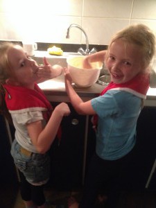 Beverkamp - 2016 (9)