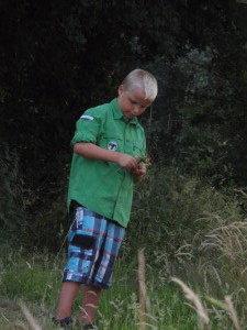 Welpen - Kamp - 2015 (10)