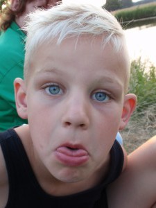 Welpen - Kamp - 2015 (12)