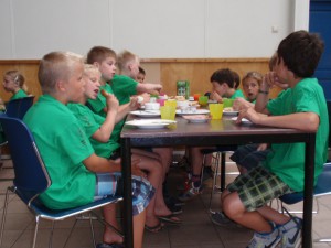 Welpen - Kamp - 2015 (14)