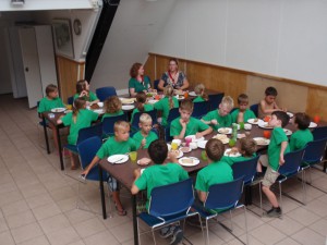 Welpen - Kamp - 2015 (16)