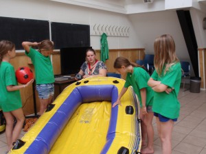 Welpen - Kamp - 2015 (18)