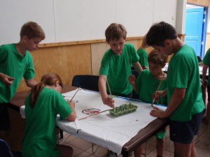 Welpen - Kamp - 2015 (19)