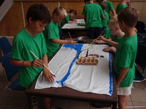 Welpen - Kamp - 2015 (20)