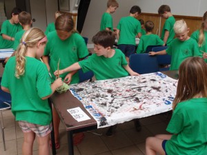 Welpen - Kamp - 2015 (23)