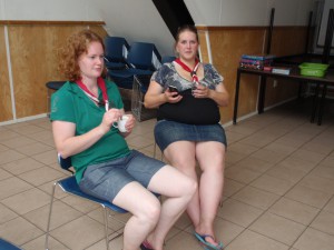 Welpen - Kamp - 2015 (24)