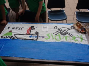 Welpen - Kamp - 2015 (25)