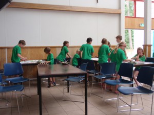 Welpen - Kamp - 2015 (26)