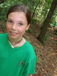 Welpen - Kamp - 2015 (27)