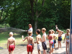 Welpen - Kamp - 2015 (29)