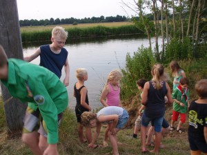 Welpen - Kamp - 2015 (3)