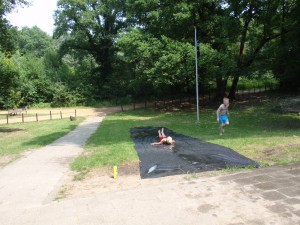 Welpen - Kamp - 2015 (30)