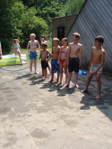 Welpen - Kamp - 2015 (31)