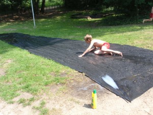 Welpen - Kamp - 2015 (33)