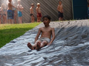 Welpen - Kamp - 2015 (34)