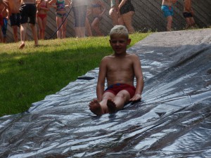 Welpen - Kamp - 2015 (35)