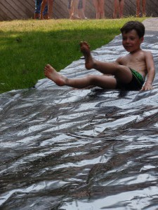 Welpen - Kamp - 2015 (36)