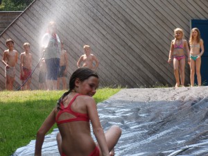 Welpen - Kamp - 2015 (39)