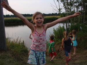 Welpen - Kamp - 2015 (4)