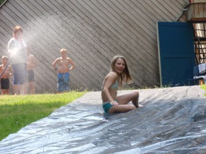 Welpen - Kamp - 2015 (40)