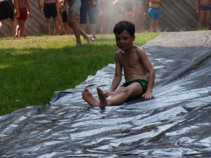 Welpen - Kamp - 2015 (43)