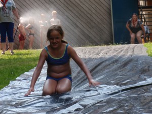 Welpen - Kamp - 2015 (44)