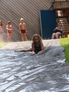 Welpen - Kamp - 2015 (45)