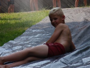 Welpen - Kamp - 2015 (46)