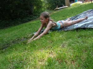 Welpen - Kamp - 2015 (49)