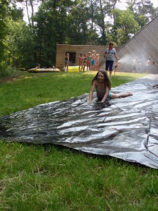 Welpen - Kamp - 2015 (51)