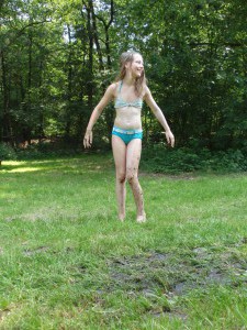 Welpen - Kamp - 2015 (52)