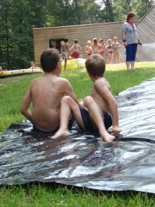 Welpen - Kamp - 2015 (53)