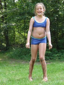 Welpen - Kamp - 2015 (54)