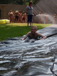 Welpen - Kamp - 2015 (55)