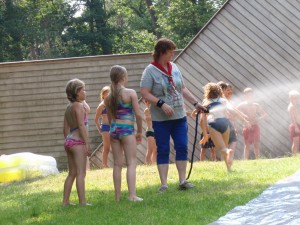 Welpen - Kamp - 2015 (57)