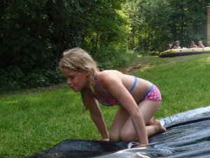 Welpen - Kamp - 2015 (58)